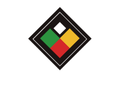 PB_logo-h